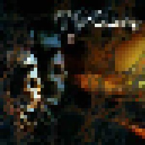 The Chasm: Reaching The Veil Of Death (Mini-CD / EP) - Bild 1