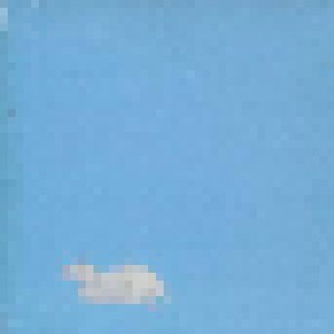 Plastic Ono Band: Live Peace In Toronto 1969 (LP) - Bild 1
