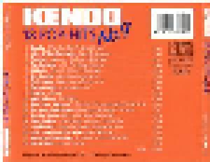 Kendo Edition No 09 (CD) - Bild 3
