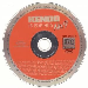 Kendo Edition No 09 (CD) - Bild 4