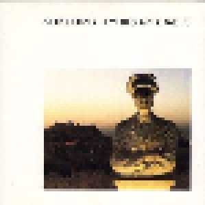 Simple Minds: Empires And Dance (CD) - Bild 1
