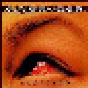 Flybanger: Outlived (Mini-CD / EP) - Bild 1