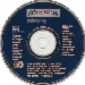 Helloween: Pink Bubbles Go Ape (CD) - Bild 3