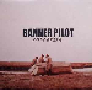 Banner Pilot: Collapser (LP) - Bild 1