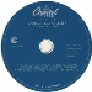 Cannonball Adderley: Cannonball Plays Zawinul (CD) - Bild 3