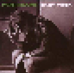 Ryan Adams: Easy Tiger (CD + Mini-CD / EP) - Bild 1