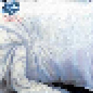 Cover - Bijelo Dugme: Uspavanka Za Radmilu M