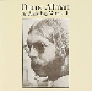 Duane Allman - An Anthology Vol. II (2-CD) - Bild 1