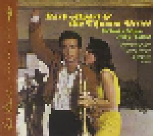 Herb Alpert & The Tijuana Brass: What Now My Love (CD) - Bild 1