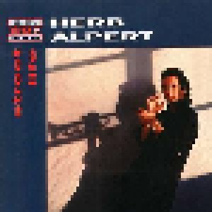 Herb Alpert: Street Life (CD) - Bild 1