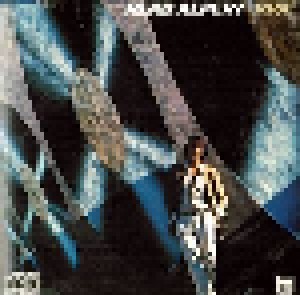 Herb Alpert: Rise (CD) - Bild 1