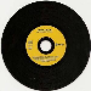 Rockdelux 253 - World Circuit Records  De África A Cuba (CD) - Bild 3