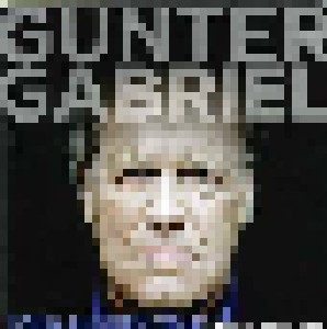 Gunter Gabriel: Sohn Aus Dem Volk / German Recordings (CD) - Bild 1