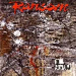 Ransom: Soul Asylum (CD) - Bild 1