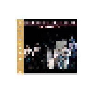 Creedence Clearwater Revival: The Concert (SACD) - Bild 1