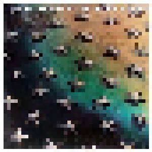 Jimmy Ponder: So Many Stars (LP) - Bild 1