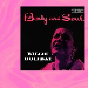 Billie Holiday: Body And Soul (CD) - Bild 1