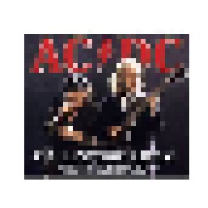 AC/DC: Collector's Box (3-CD) - Bild 1