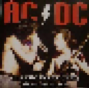 AC/DC: Collector's Box (3-CD) - Bild 5