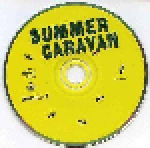 Summer Caravan '96: Rykodisc/Hannibal/Gramavision Sampler (Promo-CD) - Bild 4