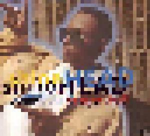 Shinehead: Jamaican In New York - Cover