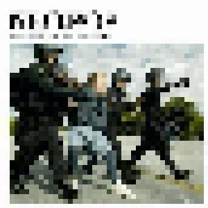 Neo.Pop.04 - Cover