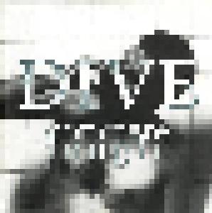 Dive: Concrete Jungle - Cover
