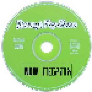 Ronny's Pop Show - NDW Megamix (CD) - Bild 7