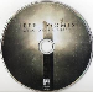 Jeff Loomis: Zero Order Phase (CD) - Bild 5