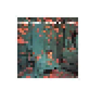Inspiral Carpets: Revenge Of The Goldfish (LP) - Bild 1