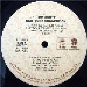 Tom Scott: New York Connection (LP) - Bild 3