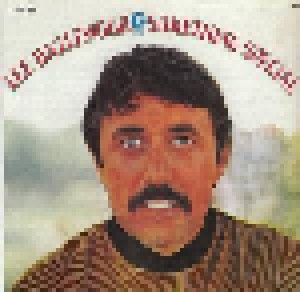 Lee Hazlewood: These Boots Are Made For Walkin' - The Complete MGM Recordings (2-CD) - Bild 2