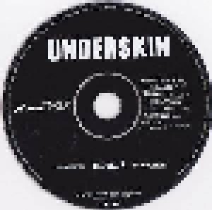 Underskin (CD) - Bild 4