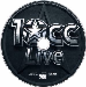 10cc: Live (CD) - Bild 3