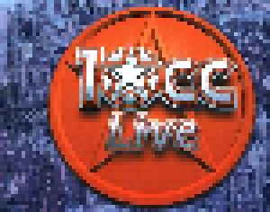 10cc: Live (CD) - Bild 5