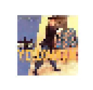 Yellowman: Best Of Yellowman (CD) - Bild 1