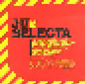 J-17 Selecta (CD) - Bild 1