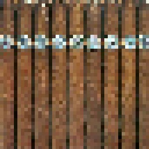 Jefferson Airplane: Long John Silver (CD) - Bild 1