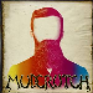 Mudcrutch: Mudcrutch (2-LP) - Bild 1