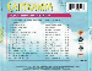 Caipiranha (CD) - Bild 6