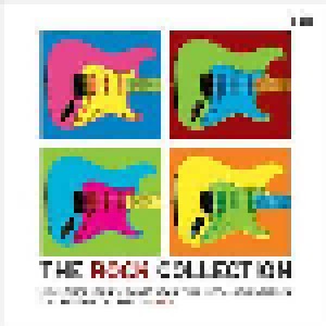 The Rock Collection (3-CD) - Bild 1