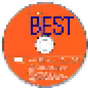 J.J. Cale: Carry On - Best (CD) - Bild 3