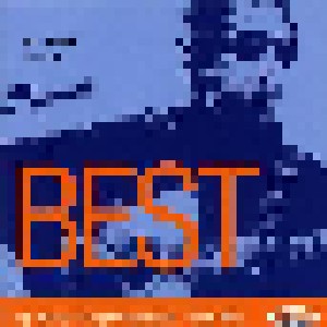 J.J. Cale: Carry On - Best (CD) - Bild 1