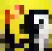 Piet Klocke: Olala (LP) - Thumbnail 1