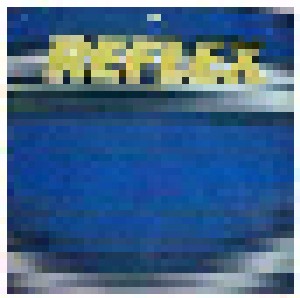 Reflex: Trübsal (12") - Bild 1