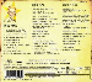 Elton John: Goodbye Yellow Brick Road (2-SACD + DVD) - Bild 2