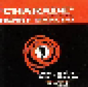 Henry Mancini: Charade (CD) - Bild 1
