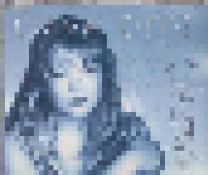 LeAnn Rimes: Blue - Cover