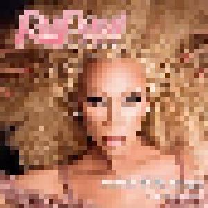 RuPaul: J.O.M.B. - Jealous Of My Boogie - The Rumixes - Cover