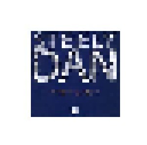Steely Dan: Old Regime (CD) - Bild 1